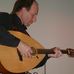 Dave Dobson - Facebook