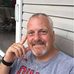 Dave dobson - Facebook
