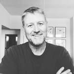 Dave Dobson🇬🇧🇬🇧🇬🇧🎲 - @davedobson80 - Instagram