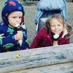 Dave Dobson - @davedobby - Instagram