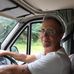 Dave Dobson - Facebook
