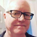 Dave Dobson - @dave.dobson - Instagram