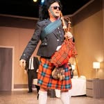 Dave Dobson - @davedobsonfromiowa - Instagram