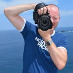 Dave Dobson - @davedobson71 - Instagram