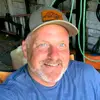 Dave Dobson - @user2394048261972 - TikTok