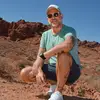 Dave Dobson - @dave.dobson3 - TikTok