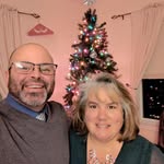 Dave Dobson IV - @dirtdobbie - Instagram