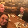 davedobson801 - @davedobson801 - TikTok