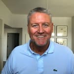 Davedobson - @davedobson35 - Instagram