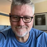 Davedobson - @davedobson43949 - Instagram