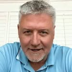 DaveDobson - @davedobson510 - Instagram