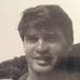 Dave Buzzy Doherty - Facebook