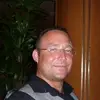 Dave Doherty578 - @davedoherty578 - TikTok