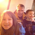 Dave Doherty - @dmdoherty12 - Instagram