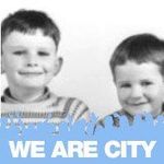 Dave Doherty - @davejohndoherty - Instagram