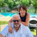 Dave Doherty - Facebook