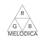 Dave Doherty - @rgbmelodica - Instagram