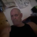 Dave Doherty - @dohertydave - Instagram