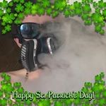 Dave Doherty - @davedoherty97 - Instagram