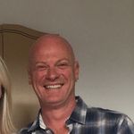 Dave Doherty - @davedoherty666 - Instagram