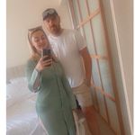 Dave Doherty - @doherty_dave - Instagram