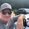 Dave Doherty - @dave.doherty1 - TikTok