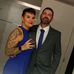 Dave Doherty - Facebook