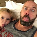 Dave Doherty - @davedoherty1 - Instagram