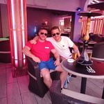 Dave Doherty - @dohertydavid398 - Instagram