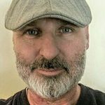 Dave Doherty - @davetdots1892_ - Instagram
