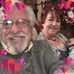 Dave Doherty - Facebook