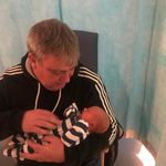 Dave Doherty - @dave.doherty.798 - Instagram