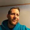 Dave Doherty - @davedoherty5 - TikTok