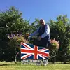 Dave Doherty - @daidoc213 - TikTok