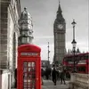 Dave Doherty - @davedoherty3 - TikTok