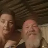 Dave Doherty - @dave.doherty7 - TikTok