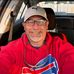 Dave Doherty - Facebook