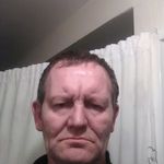 Dave Doherty - @dave.doherty.3158 - Instagram