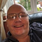 Dave Doherty - @dave.doherty.33 - Instagram