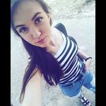 Dave Doherty - @geillisfehpkm - Instagram