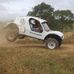 Dave Doherty - Facebook
