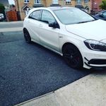 Dave Doherty - @davea45 - Instagram