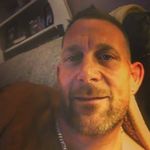 Dave Doherty - @ddoherty72081 - Instagram