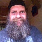 Dave Doherty - @dlnqntdave - Instagram
