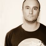Dave Doherty - @irishdave_leeds - Instagram