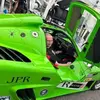 Dave Doherty - f1 god - @dave.doherty.f1.g - TikTok