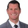 Dave Doherty - @dunedindave - TikTok