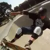 Dave Doherty - @dave.doherty72 - TikTok