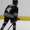 davedoherty24 - @davedoherty24 - TikTok