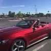 davedoherty6 - @davedoherty6 - TikTok